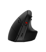 Bazar - HP myš - 925 Ergonomic Vertical Mouse - rozbaleno