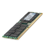 HPE 32GB (1x32GB) Dual Rank x8 DDR5-4800 CAS-40-39-39 EC8 Registered Smart Memory Kit