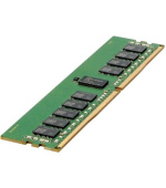 HPE 32GB (1x32GB) Dual Rank x8 DDR5-6400 CAS-46-45-45 EC8 Registered Smart Memory Kit P64985-B21 RENEW