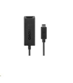 Lenovo USB-C to Ethernet Adapter- ROW