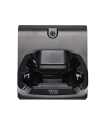 Zebra charging station adapter