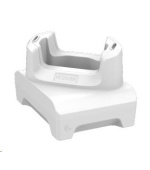 Zebra charging station HC20, HC50