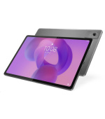 LENOVO TAB K12 (TB361FU) - MTK Dimensity 6400,12.1" 2.5K IPS 90Hz,8GB,128GB UFS 2.2,microSD,10200mAh,Android 15,Pen