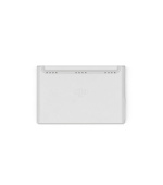 DJI Neo Two-Way Charging Hub