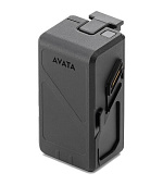 DJI Avata Intelligent Flight Battery
