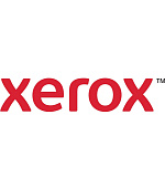 Xerox černý toner pro B105/B110/B115 (2x 1 500 stran)