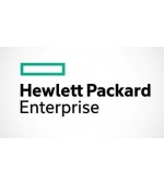 HPE  DL180 Gen10 SFF Box3 to Smart Array E208i-a/P408i-a Cable Kit