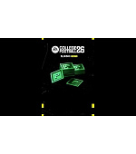 College Football 26: 5850 Points (Xbox Series X/S) (Global)