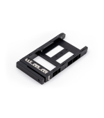 Synology 2.5" Disk Tray (R2)