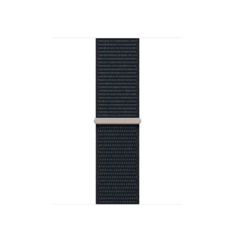 Watch Acc/45/Midnight Sport Loop