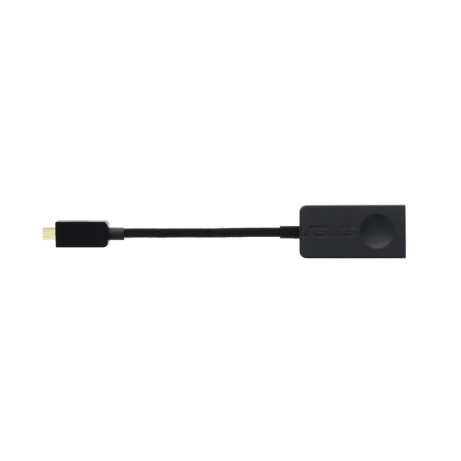 ASUS redukce micro HDMI na RJ45 (15cm)
