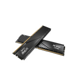 Adata Lancer BLADE/DDR5/32/8000MHz/CL36/2x16GB/Black