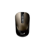 GENIUS NX-7125 Chocolate