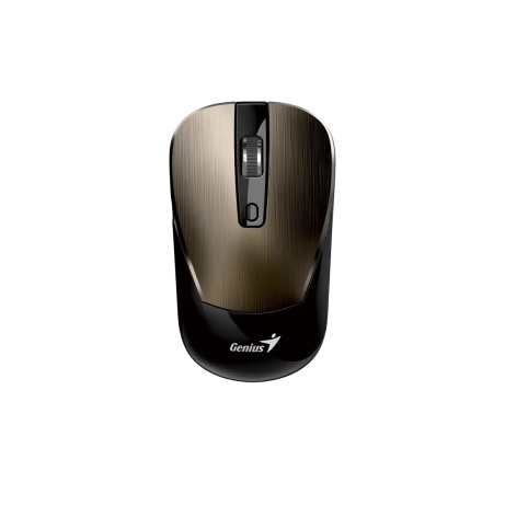GENIUS NX-7125 Chocolate