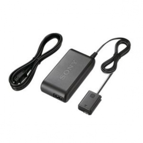 Sony AC adaptér AC-PW20 pro NEX