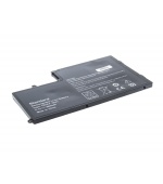 Baterie AVACOM pro Dell Inspiron 15-3550,14-5447 Li-Pol 11,1V 3400mAh