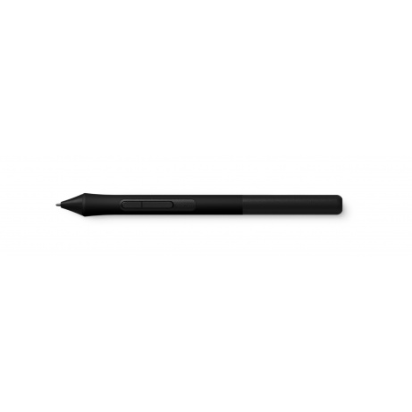 Wacom Pen 4K Intuos CTL-4100 CTL-6100