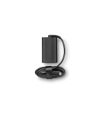 Wacom Cintiq Pro 27 power adapter