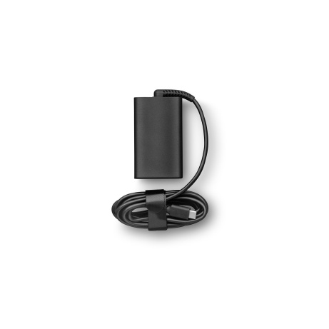 Wacom Cintiq Pro 27 power adapter