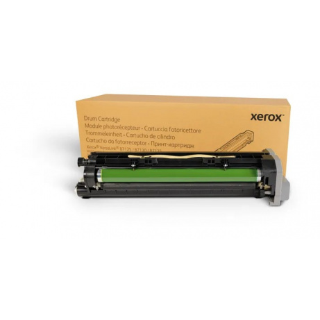 Xerox VersaLink B7100 Drum Cartridge