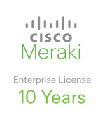 MS130 (8/12) Enterprise Licence & Support,10 Years