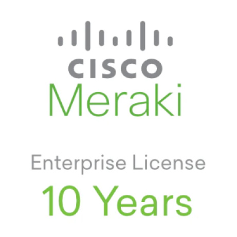 MS130 (8/12) Enterprise Licence & Support,10 Years