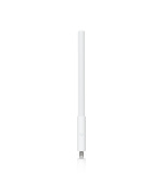 Ubiquiti UACC-USL-ANT-HG, UniFi SuperLink High-Gain Antenna