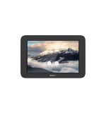 Huawei Touch Pad - 10,1" dotyk. panel pro IdeaHub
