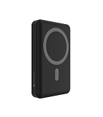 Essentials Snap+ Powerstation 10K - Black