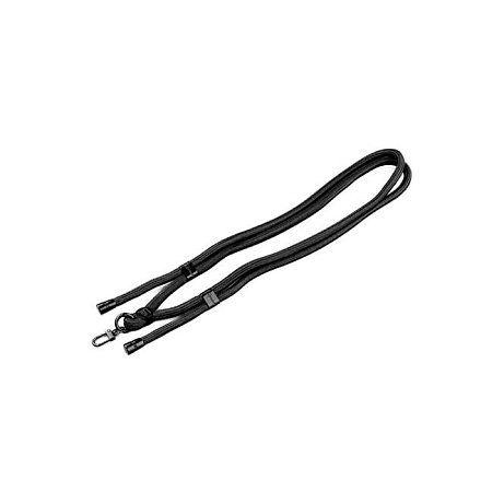 Lanyard - Black