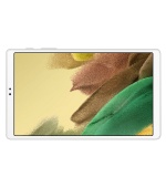 Samsung Galaxy Tab A7 Lite/SM-T225/8,7"/1340x800/3GB/32GB/An11/Stříbrná