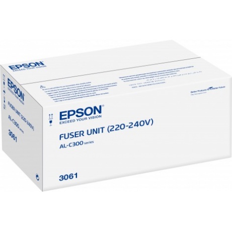 EPSON WorkForce AL-C300 Fuser Unit