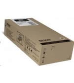 EPSON Ink čer WorkForce Pro WF-C869R Black XL Ink Supply Unit 402,1 ml