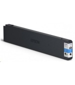 EPSON ink bar WorkForce Enterprise WF-C20590 Cyan Ink