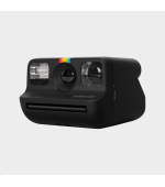 Polaroid Go Gen 2 Black