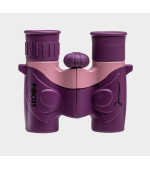 Focus Sport Optics Focus Junior 6x21 Lila/Pink