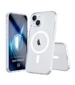3mk Armor MagCase pro Apple iPhone 15