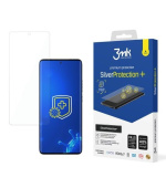 3mk SilverProtection+ pro Motorola Edge 50 Pro