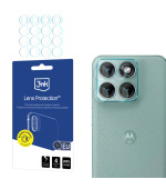 3mk Lens Protection pro Motorola Edge 70 Fusion