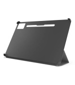 LENOVO Folio Case for Idea Tab Pro - grey