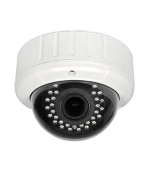 Veria IP dome kamera IPC HW-FE30B-20T-25