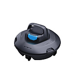 Marimex SupraVac Trinity bazénový robotický vysavač