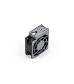 Synology FAN 80*80*32_5