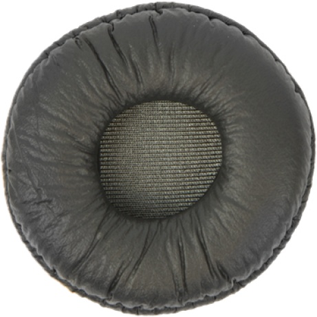 Jabra Ear cushion - PRO 925/935 (10 ks)