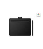 Wacom Intuos S Black