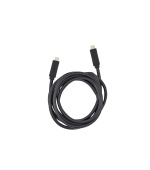 Wacom Cintiq Pro USB-C to C cable 1.8M