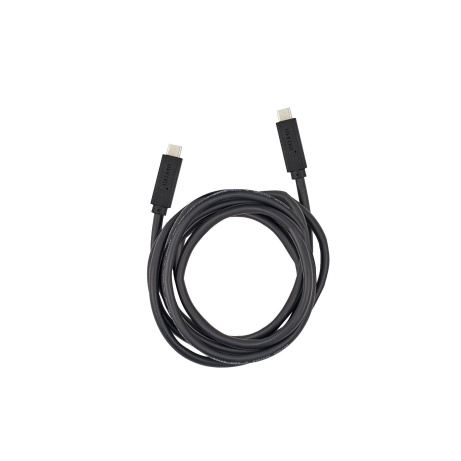 Wacom Cintiq Pro USB-C to C cable 1.8M