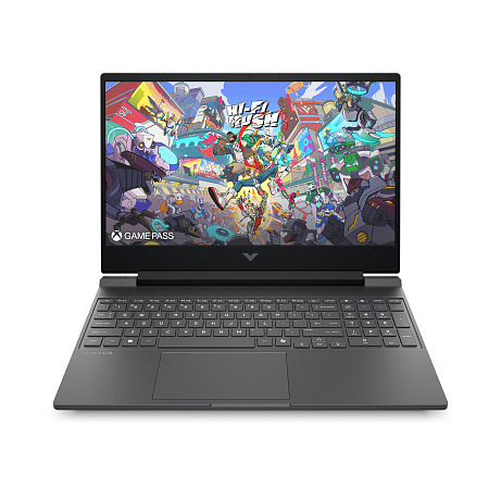 HP Victus/15-fa2002ncx/i5-13450HX/15,6"/FHD/16GB/512GB/RTX 3050/W11H/Silver/2R