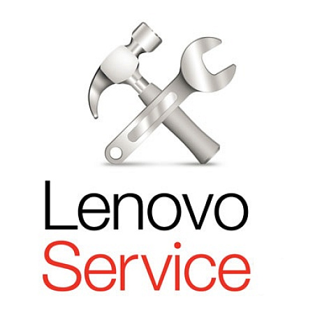 Lenovo 3Y Onsite upgrade from 1Y Onsite