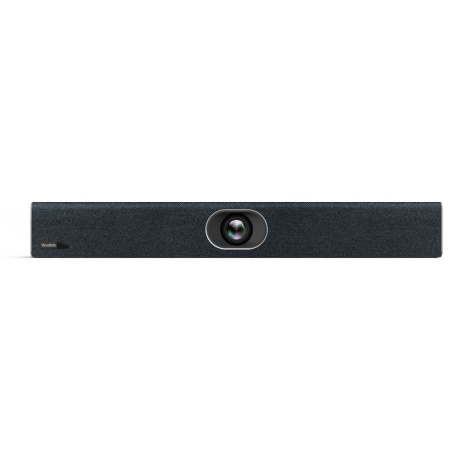 Yealink UVC40 E2 All-in-One USB Video Bar